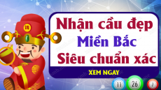 Phân tích dự đoán Xổ Số Miền Bắc ngày 02/01/2025 - Dự đoán XSMB 02-01-2025