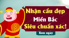 Phân tích dự đoán Xổ Số Miền Bắc ngày 10/12/2024 - Dự đoán XSMB 10-12-2024