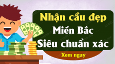 Phân tích dự đoán Xổ Số Miền Bắc ngày 07/01/2025 - Dự đoán XSMB 07-01-2025