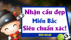 Phân tích dự đoán Xổ Số Miền Bắc ngày 02/12/2024 - Dự đoán XSMB 02-12-2024