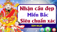 Phân tích dự đoán Xổ Số Miền Bắc ngày 21/12/2024 - Dự đoán XSMB 21-12-2024