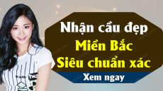 Phân tích dự đoán Xổ Số Miền Bắc ngày 22/12/2024 - Dự đoán XSMB 22-12-2024