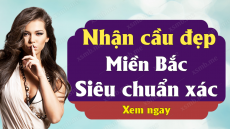 Phân tích dự đoán Xổ Số Miền Bắc ngày 28/12/2024 - Dự đoán XSMB 28-12-2024