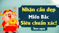 Phân tích dự đoán Xổ Số Miền Bắc ngày 15/12/2024 - Dự đoán XSMB 15-12-2024