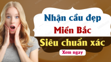 Phân tích dự đoán Xổ Số Miền Bắc ngày 27/12/2024 - Dự đoán XSMB 27-12-2024