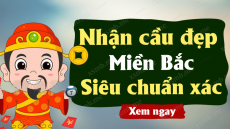 Phân tích dự đoán Xổ Số Miền Bắc ngày 26/12/2024 - Dự đoán XSMB 26-12-2024