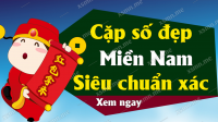 Phân tích dự đoán Xổ Số Miền Nam ngày 30/12/2024 - Dự đoán XSMN 30-12-2024