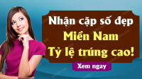 Phân tích dự đoán Xổ Số Miền Nam ngày 04/01/2025 - Dự đoán XSMN 04-01-2025