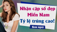 Phân tích dự đoán Xổ Số Miền Nam ngày 02/01/2025 - Dự đoán XSMN 02-01-2025