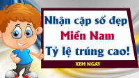 Phân tích dự đoán Xổ Số Miền Nam ngày 19/12/2024 - Dự đoán XSMN 19-12-2024