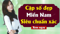 Phân tích dự đoán Xổ Số Miền Nam ngày 03/12/2024 - Dự đoán XSMN 03-12-2024