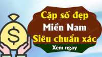 Phân tích dự đoán Xổ Số Miền Nam ngày 29/12/2024 - Dự đoán XSMN 29-12-2024