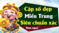 Phân tích dự đoán Xổ Số Miền Trung ngày 05/12/2024 - Dự đoán XSMT 05-12-2024