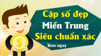 Phân tích dự đoán Xổ Số Miền Trung ngày 03/12/2024 - Dự đoán XSMT 03-12-2024