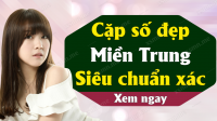 Phân tích dự đoán Xổ Số Miền Trung ngày 05/01/2025 - Dự đoán XSMT 05-01-2025