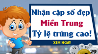 Phân tích dự đoán Xổ Số Miền Trung ngày 06/01/2025 - Dự đoán XSMT 06-01-2025